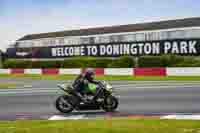 Lower Group Green Bikes